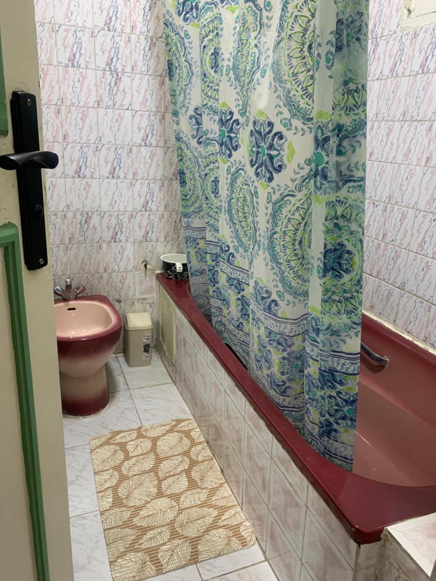 Appartement Perle Rare Au Centre De Marrakech Marrakesh Esterno foto